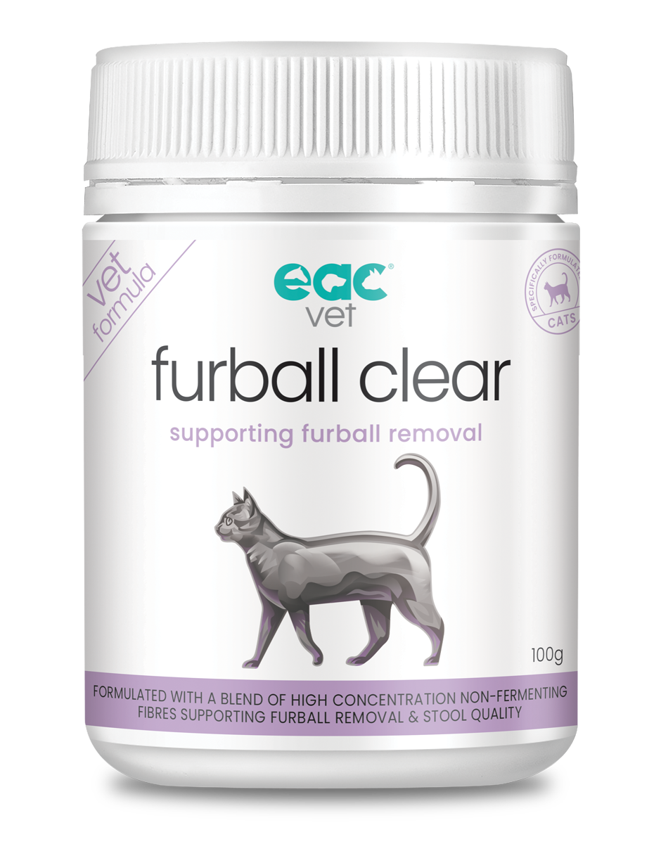 š furball clear - Furball Removal Support (10% off)